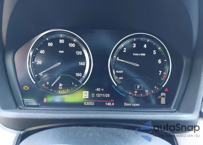 WBXYN1C04L5R56954: 43890138