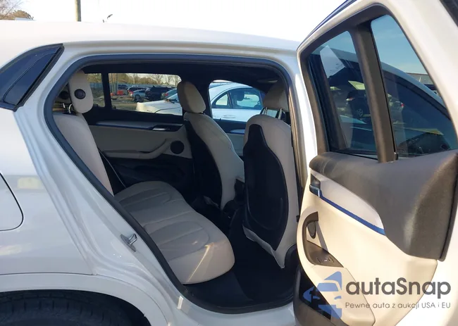 WBXYN1C04L5R56954: 43890138