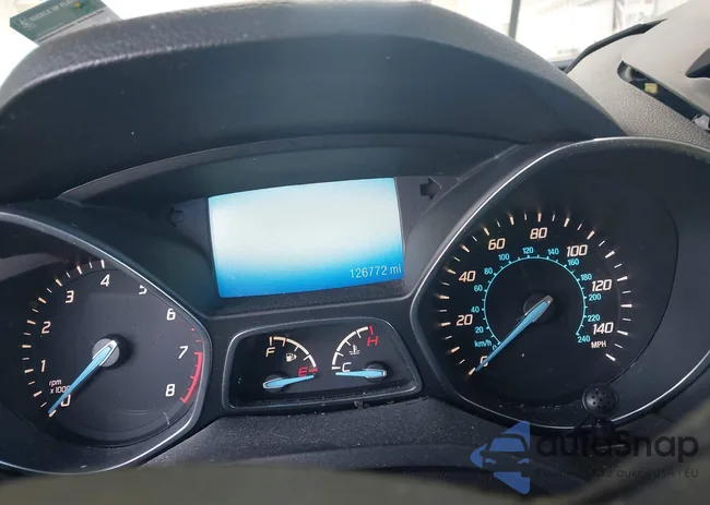 1FMCU0GXXGUC06199: 43890139