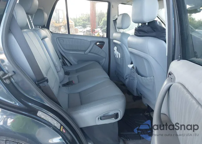 4JGAB54E01A282116: 43890152