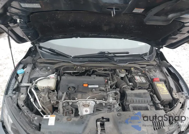 2HGFC2F69LH592136: 43890153