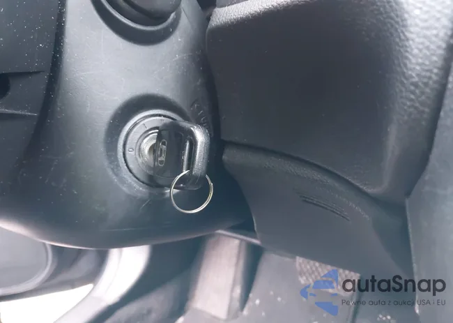 2HGFC2F69LH592136: 43890153