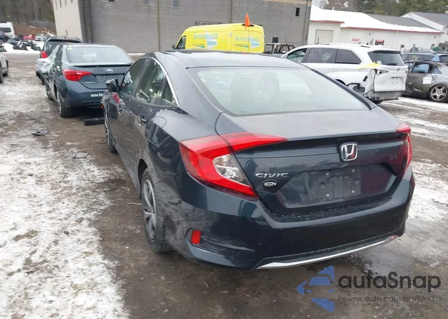 2HGFC2F69LH592136: 43890153