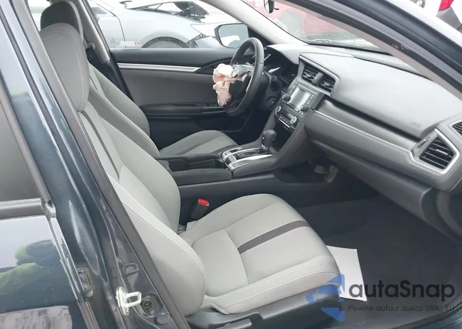 2HGFC2F69LH592136: 43890153