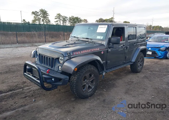 1C4BJWFG7HL727949: 43890155