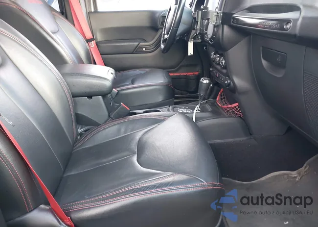 1C4BJWFG7HL727949: 43890155