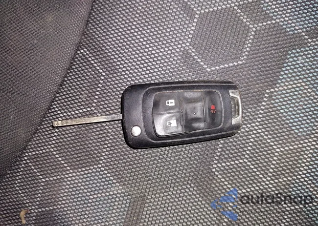 KL8CD6SA0HC745862: 43890156