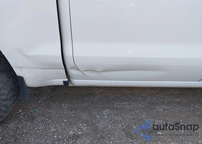 1GCUYDED5KZ178353: 43890158