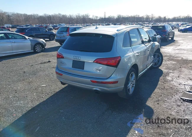 WA1L2AFP0GA049473: 43890160