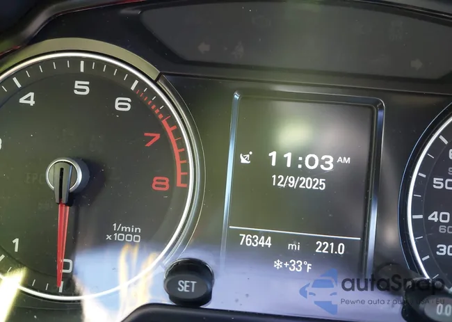 WA1L2AFP0GA049473: 43890160