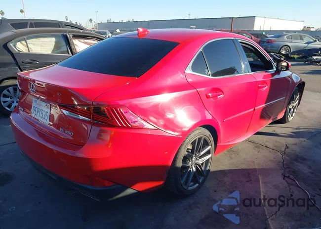 JTHBZ1D27K5034280: 43890161