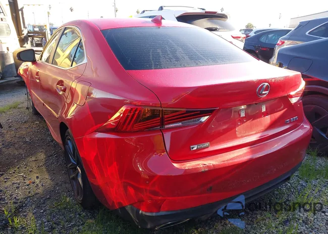 JTHBZ1D27K5034280: 43890161