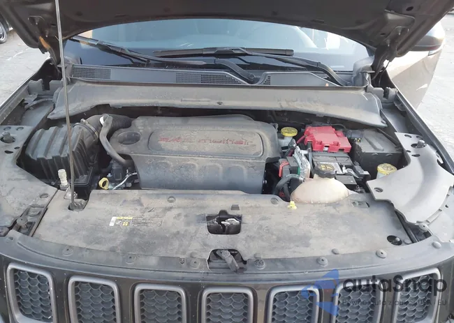 3C4NJCEB3MT518420: 43890162