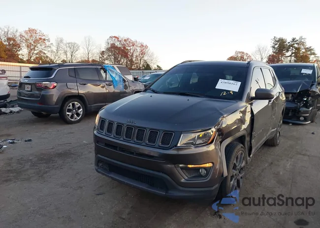 3C4NJCEB3MT518420: 43890162