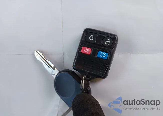 1FAHP3FN0AW212212: 43890163