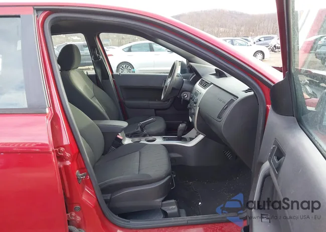 1FAHP3FN0AW212212: 43890163