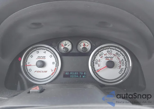 1FAHP3FN0AW212212: 43890163