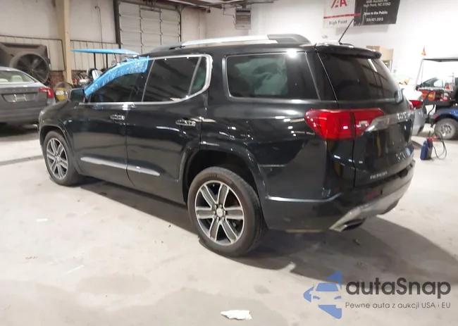 1GKKNXLS5JZ180528: 43890169