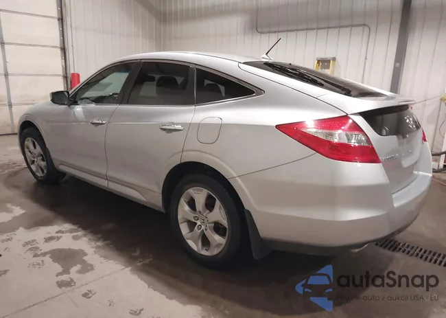 5J6TF2H55CL005778: 43890171