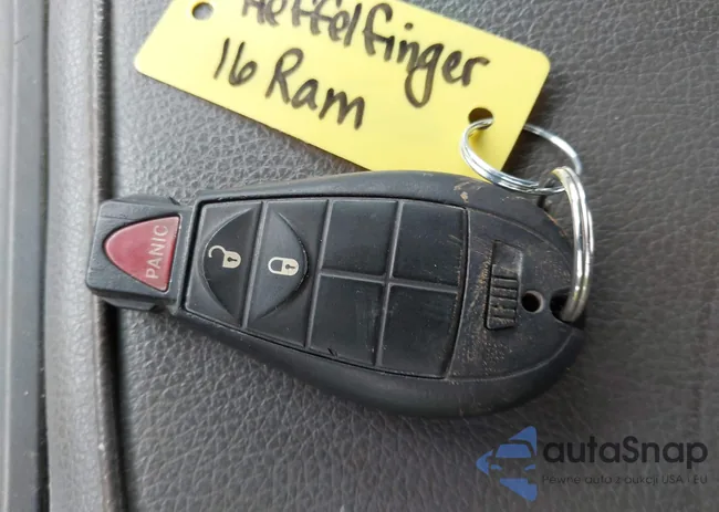 1C6RR6FG4GS331920: 43890176