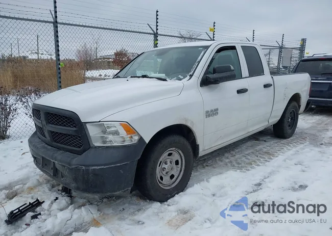 1C6RR6FG4GS331920: 43890176