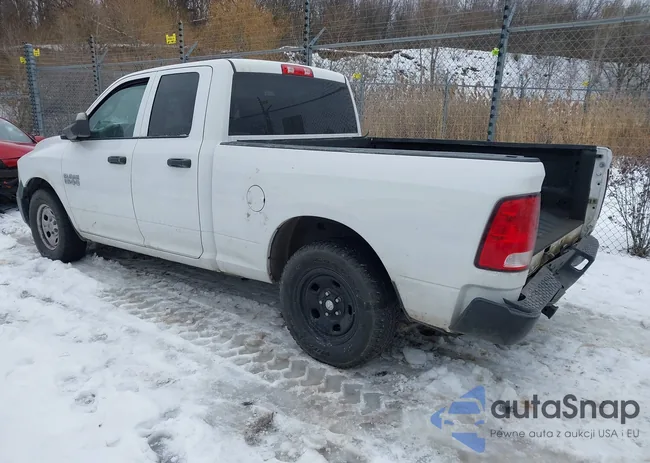 1C6RR6FG4GS331920: 43890176