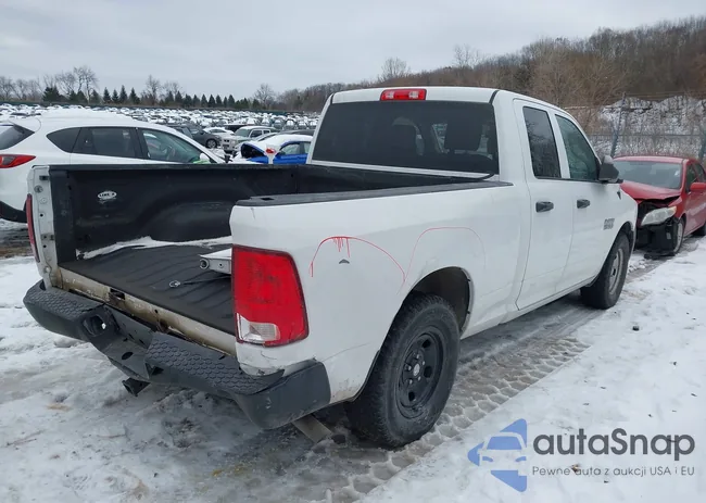 1C6RR6FG4GS331920: 43890176