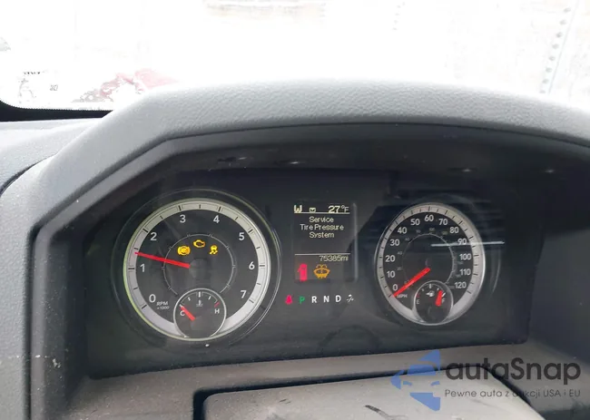 1C6RR6FG4GS331920: 43890176