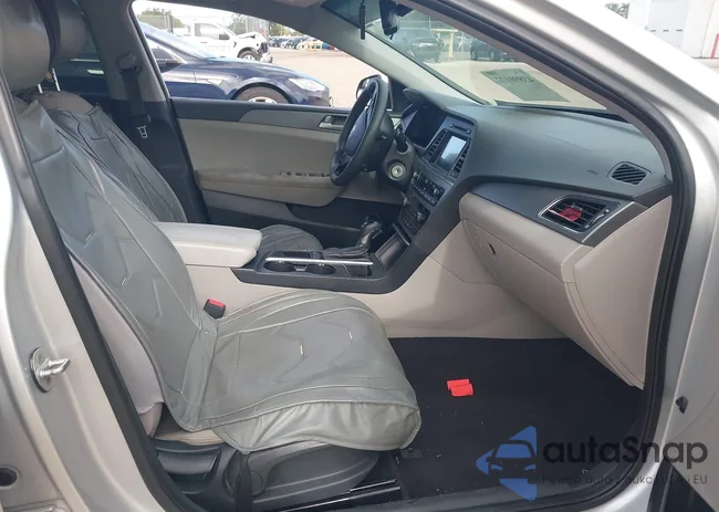 5NPE24AF3HH460617: 43890177