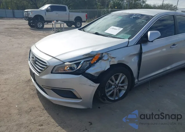 5NPE24AF3HH460617: 43890177