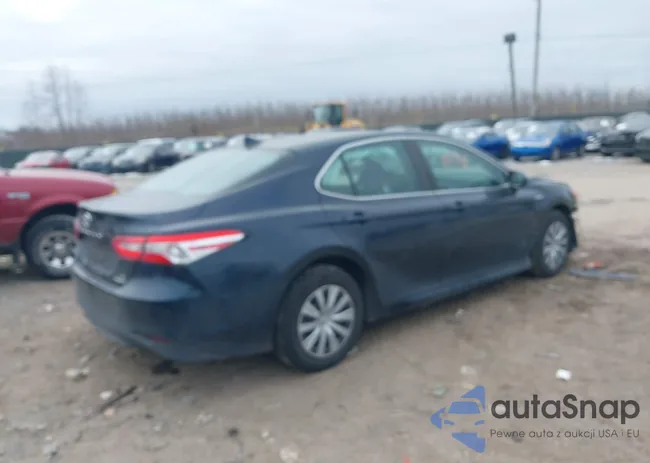 4T1C31AK5LU019694: 43890178