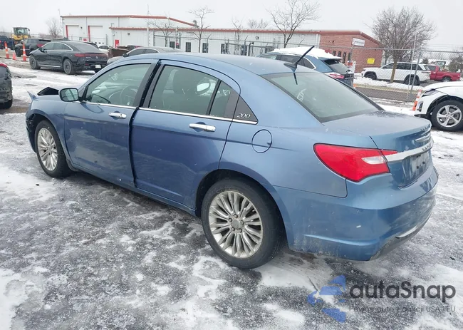 1C3BC2FG6BN582504: 43890183