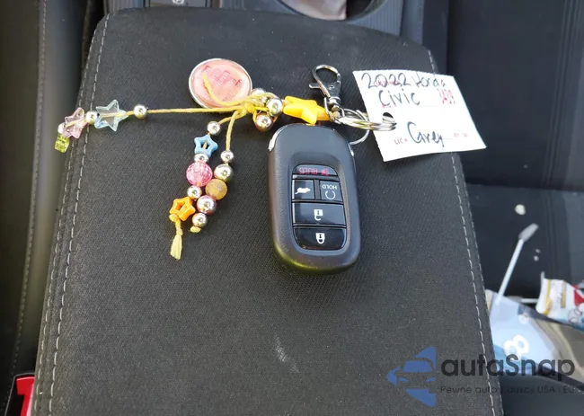 19XFL2H83NE010852: 43890184