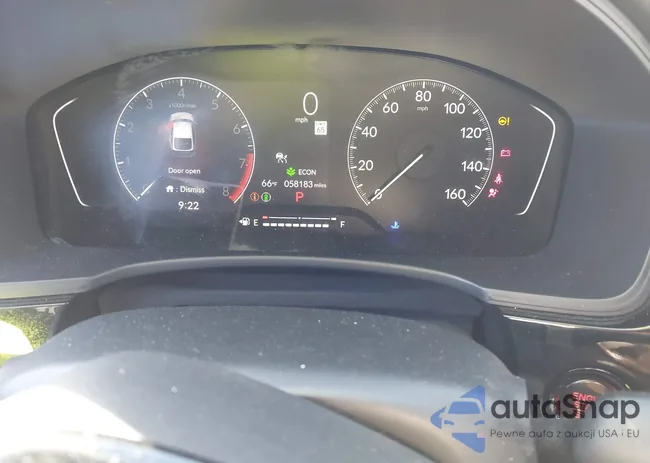 19XFL2H83NE010852: 43890184