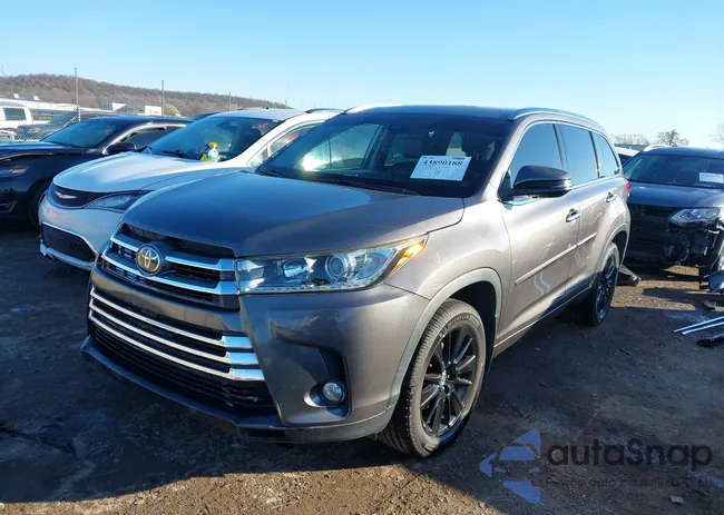 5TDDZRFH9JS807141: 43890188