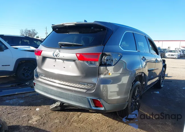 5TDDZRFH9JS807141: 43890188