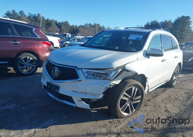 5FRYD4H84HB022667: 43890189