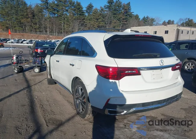 5FRYD4H84HB022667: 43890189