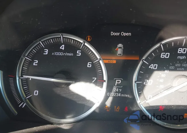 5FRYD4H84HB022667: 43890189