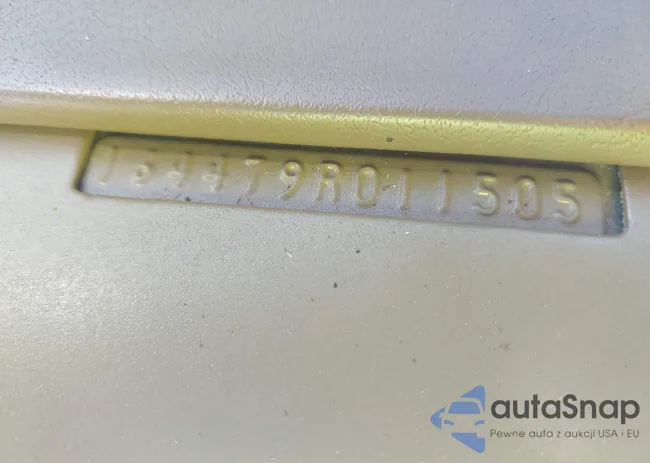 0000164479R011505: 43890194