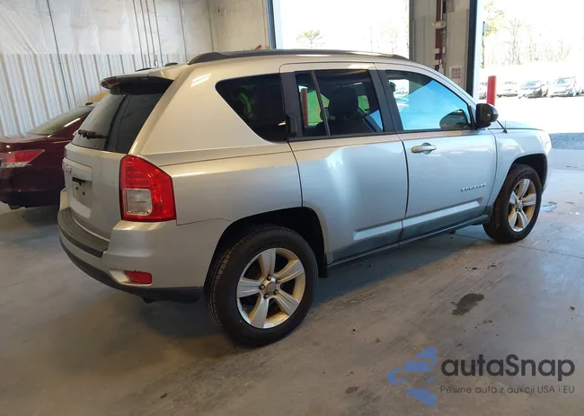 1J4NF1FB7BD276846: 43890199