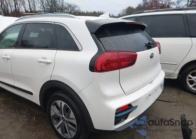 KNDCE3LGXL5040179: 43890198