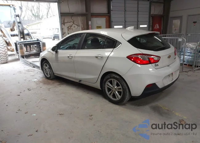 3G1BE6SM9HS567852: 43890201