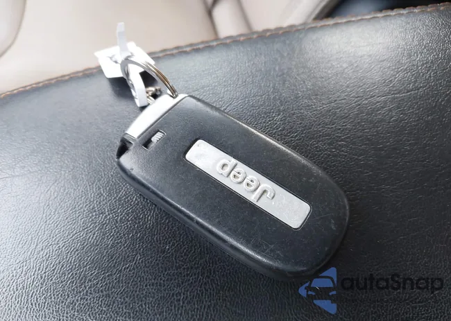 1C4PJMDS7FW674134: 43890202