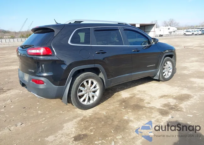 1C4PJMDS7FW674134: 43890202