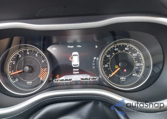 1C4PJMDS7FW674134: 43890202