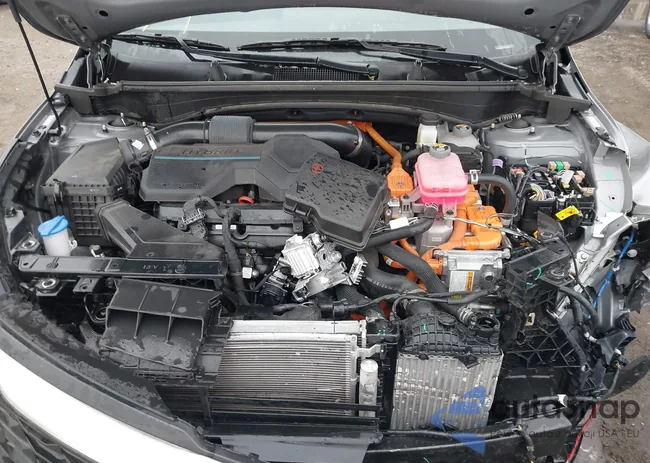 KNDPUCAG3P7115337: 43890204