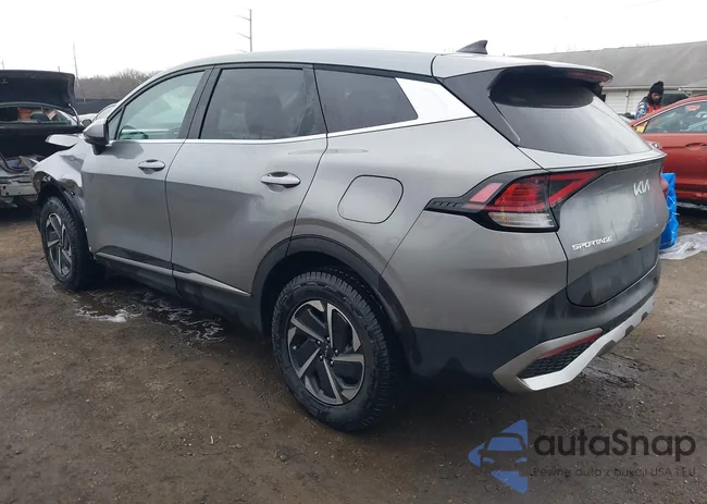 KNDPUCAG3P7115337: 43890204