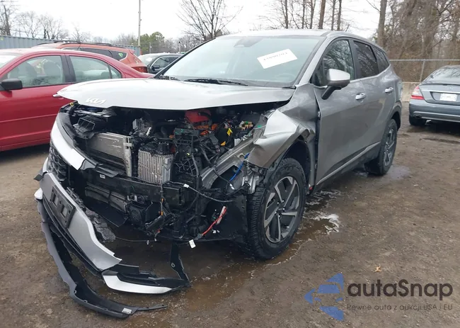 KNDPUCAG3P7115337: 43890204