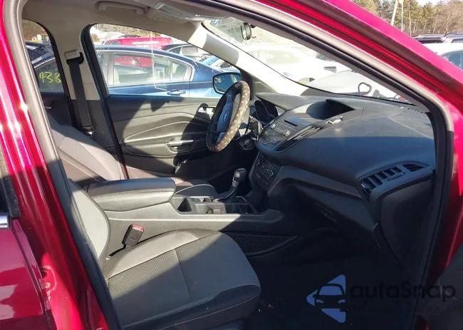 1FMCU9GD2HUC30119: 43890208